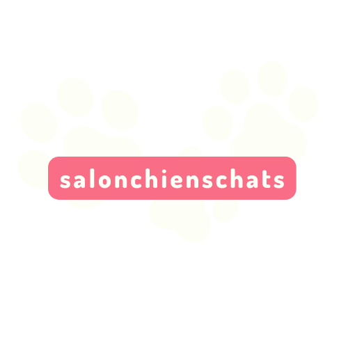 Salon chiens et chats